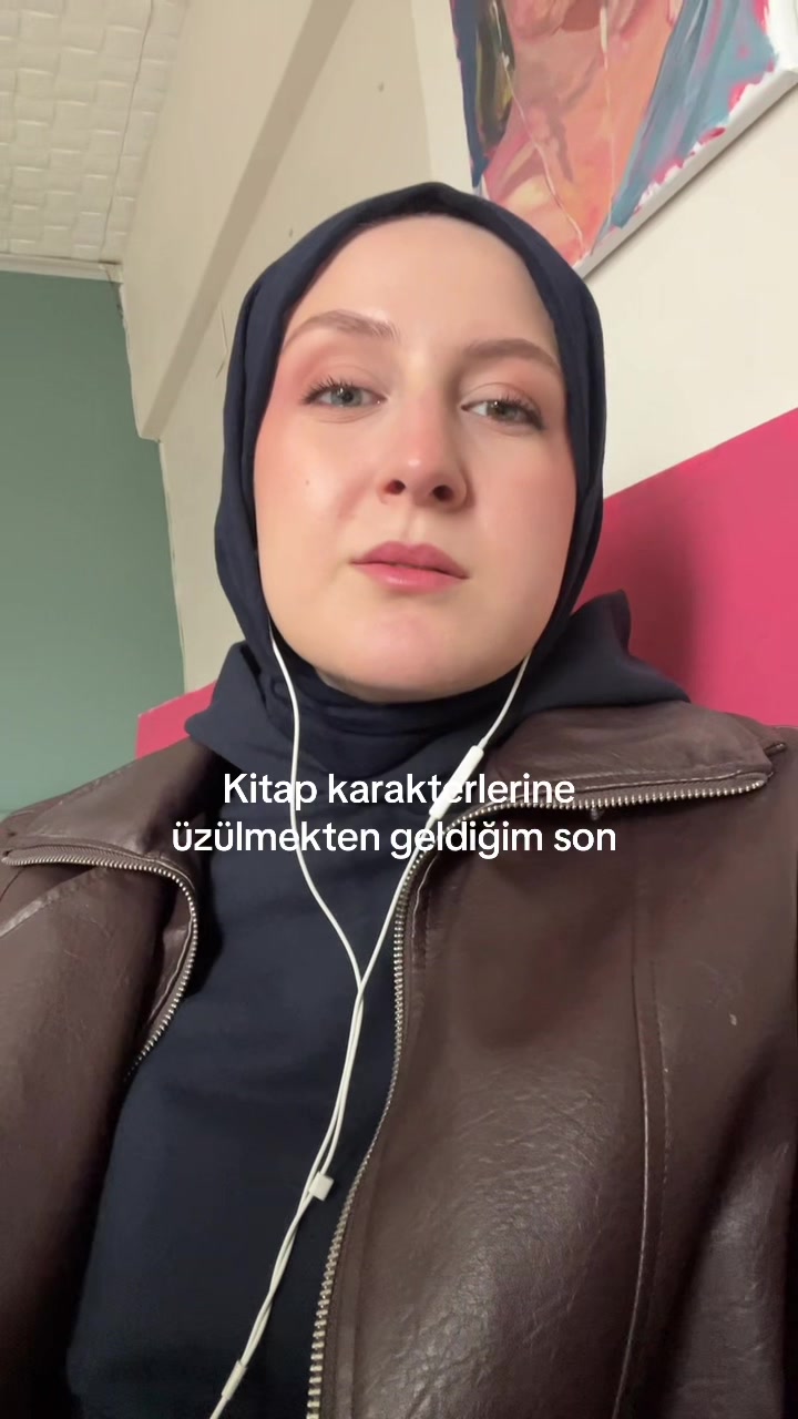 @Sayanora🇹🇷