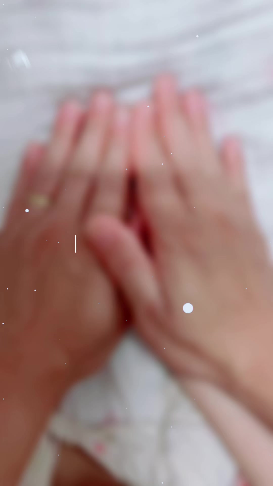 @Phương Dolly