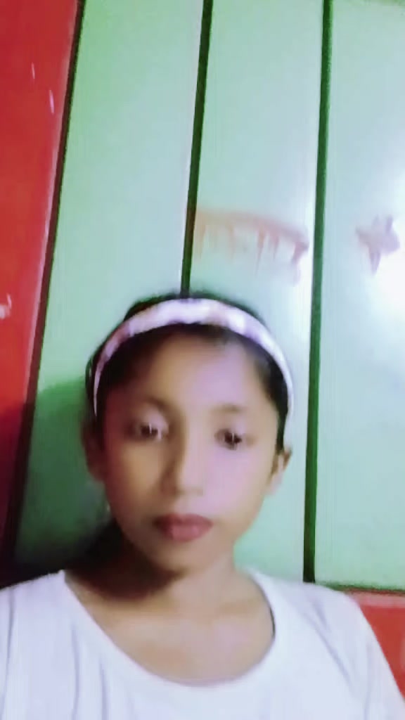 @Hasi Khushi