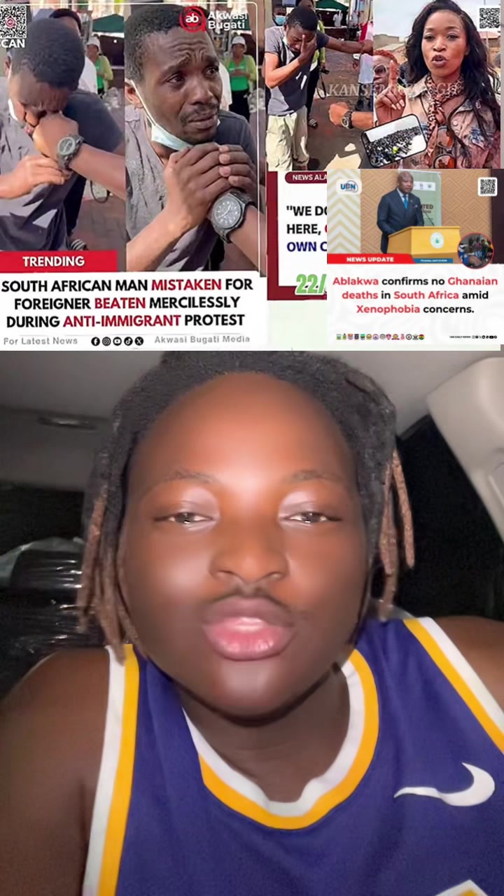 @futureboyofficial2