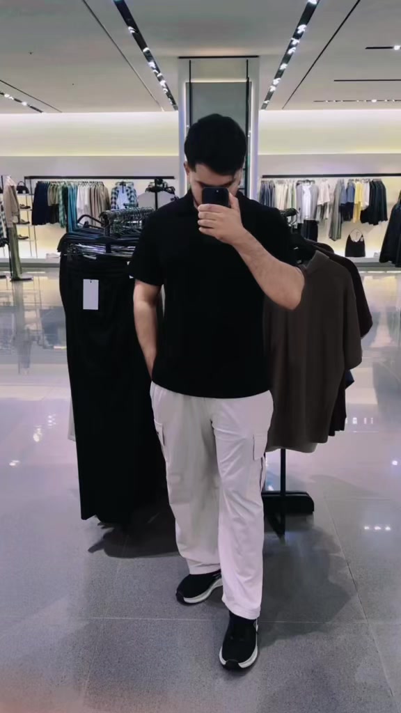 @꧁༒𝓘𝓷𝓪𝓶𝓾𝓭𝓭𝓲𝓷༒꧂🇯🇵