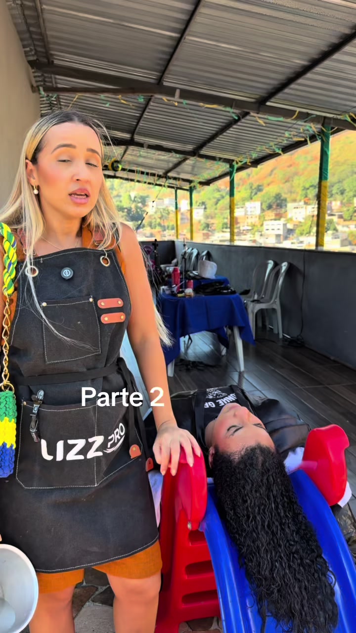 @dayanediazrp