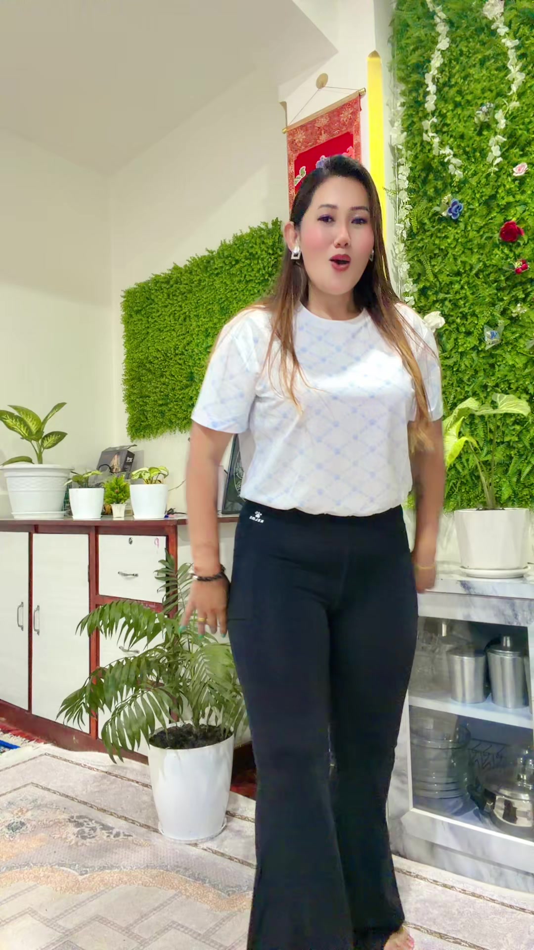 @himaniyonjan204985🎼👑