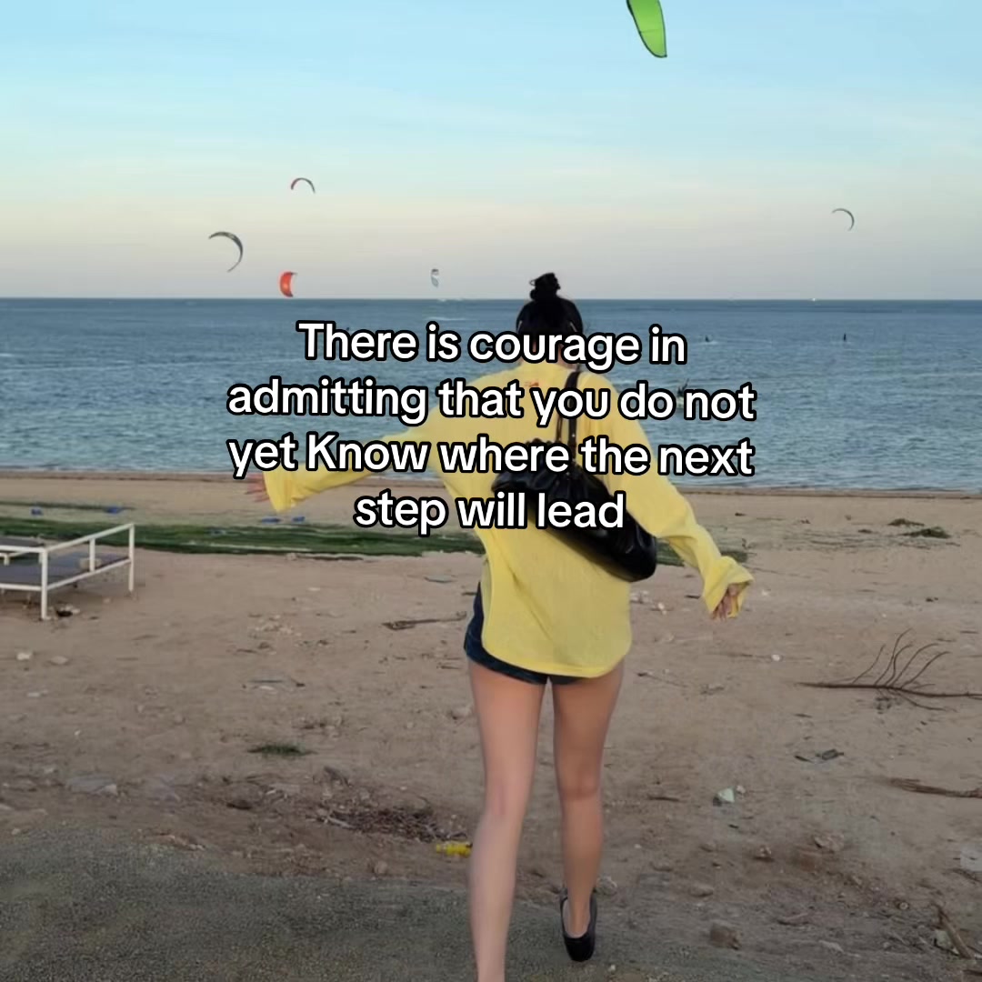 @mindoverpages