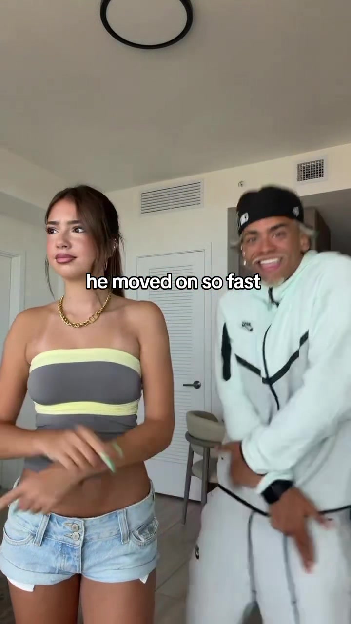 @zorox k1