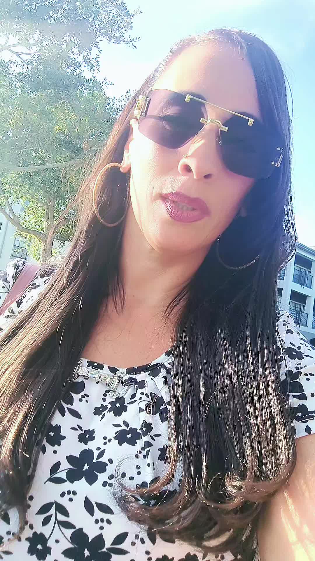 @Sol M Roldan