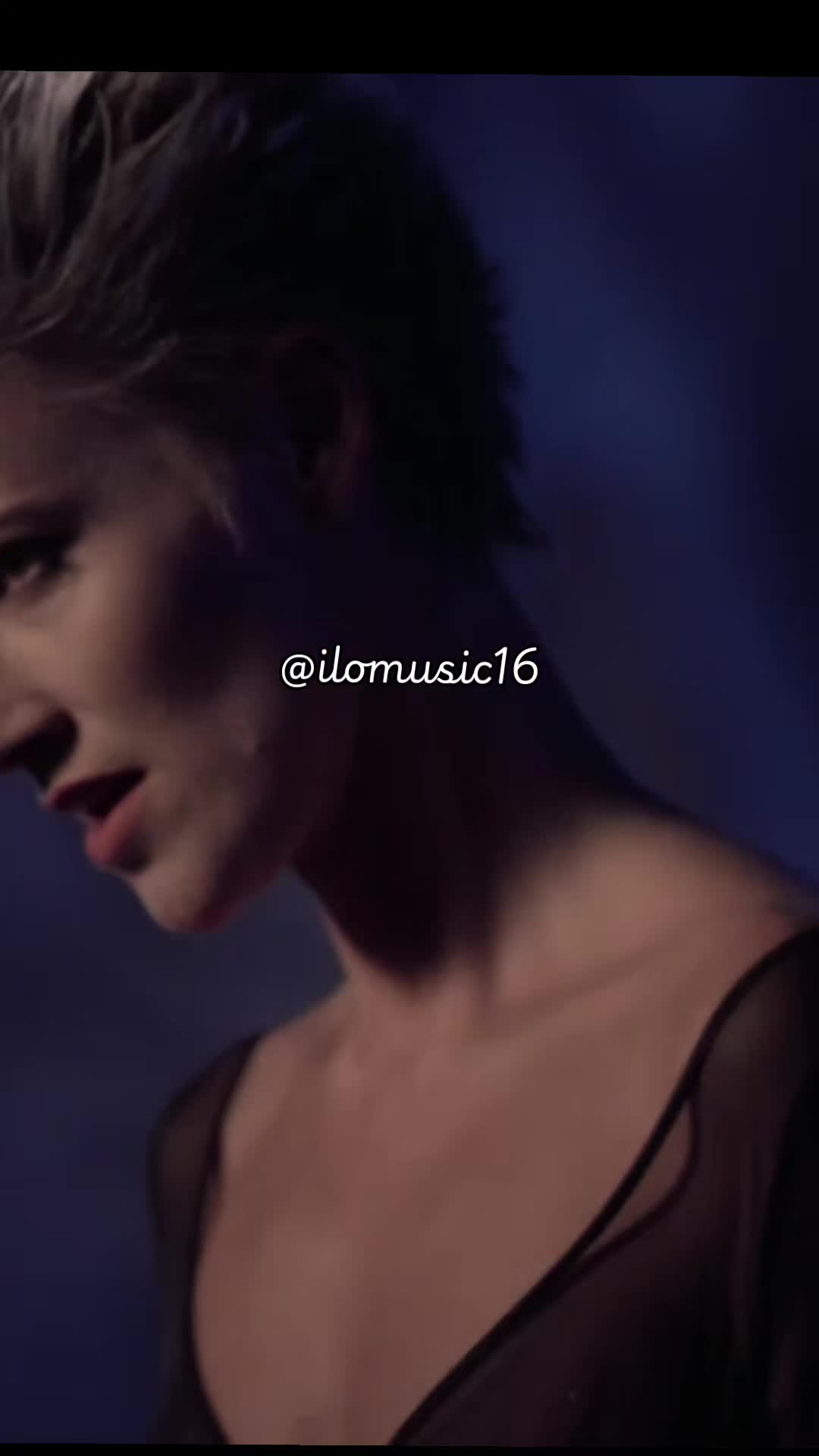 @ilomusic16📻 🎶 🎧
