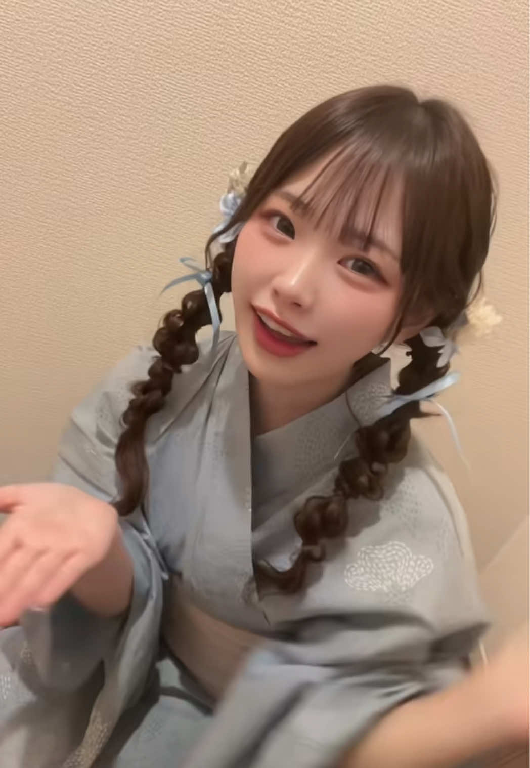 @NEON.5/1 人気挑戦✊🏻ﾁｬﾝﾈﾙ🌚📺