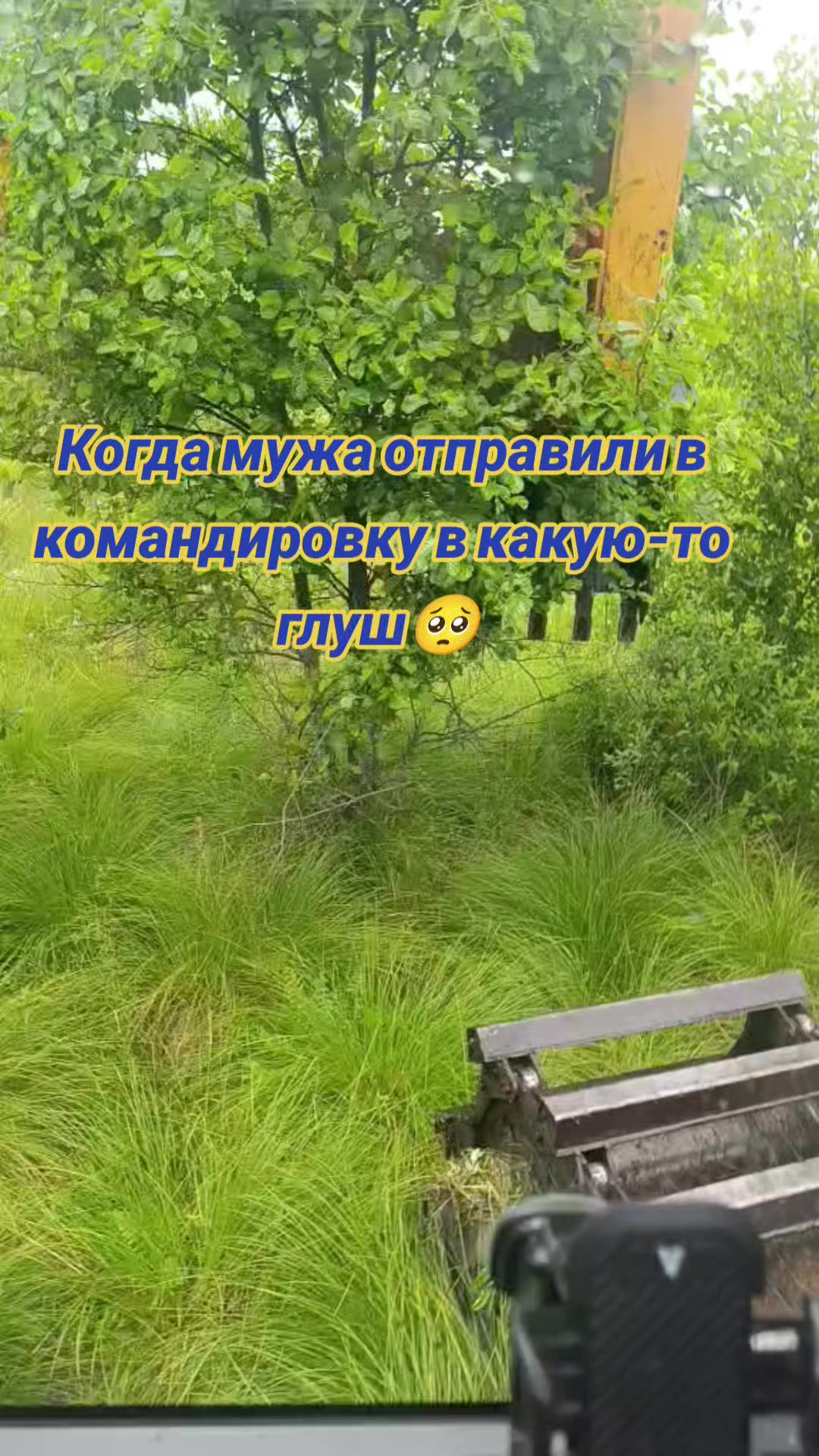 @♥️ludmilа♥️