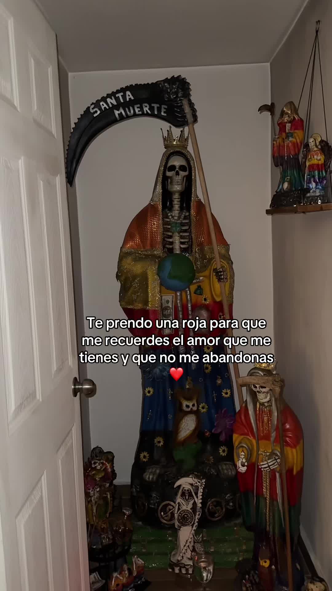 @Mi Sm De colores.