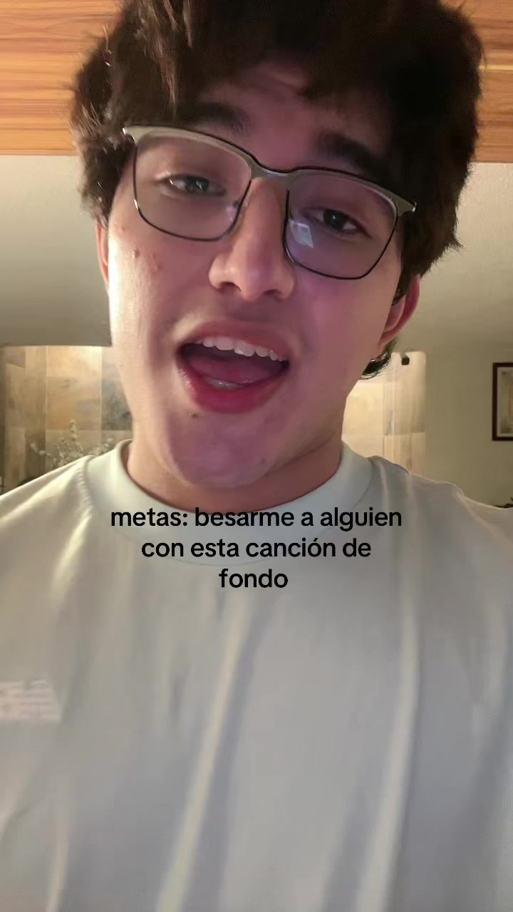 @Adrián Alba