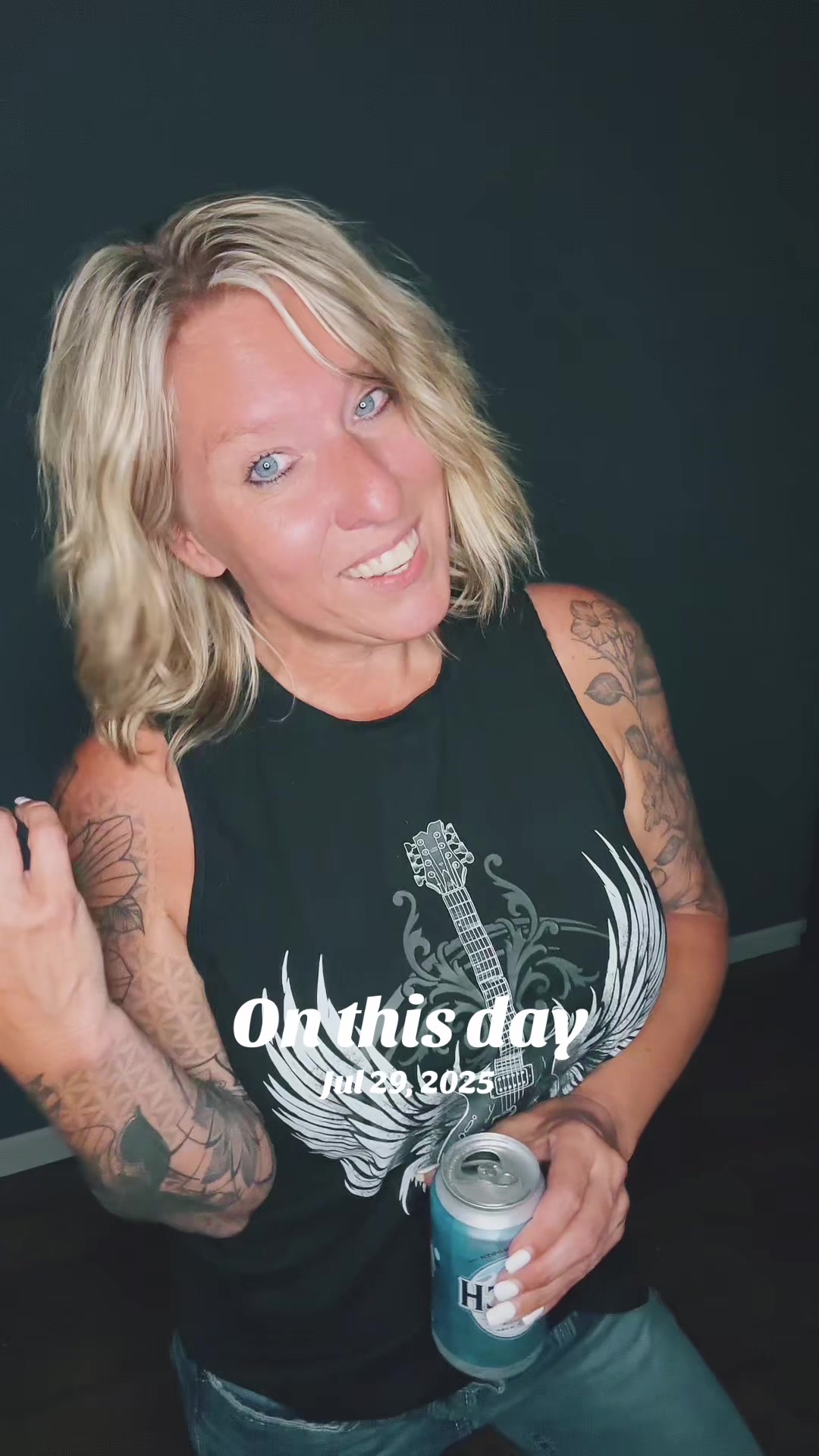 @Allyssa