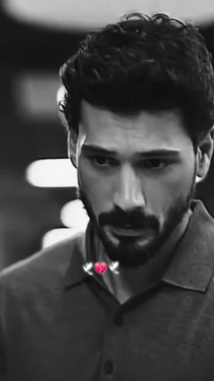 @👑♥️عسوله👑الذؤؤق♥️👑