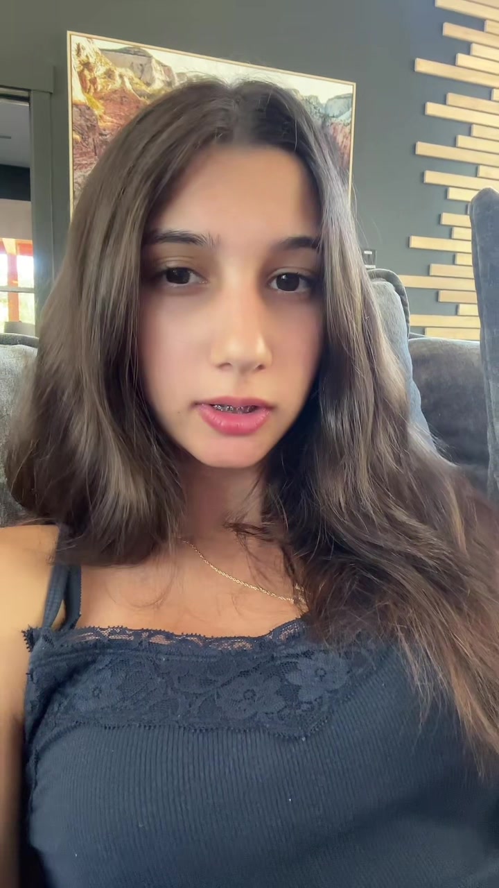 @🦦🌊