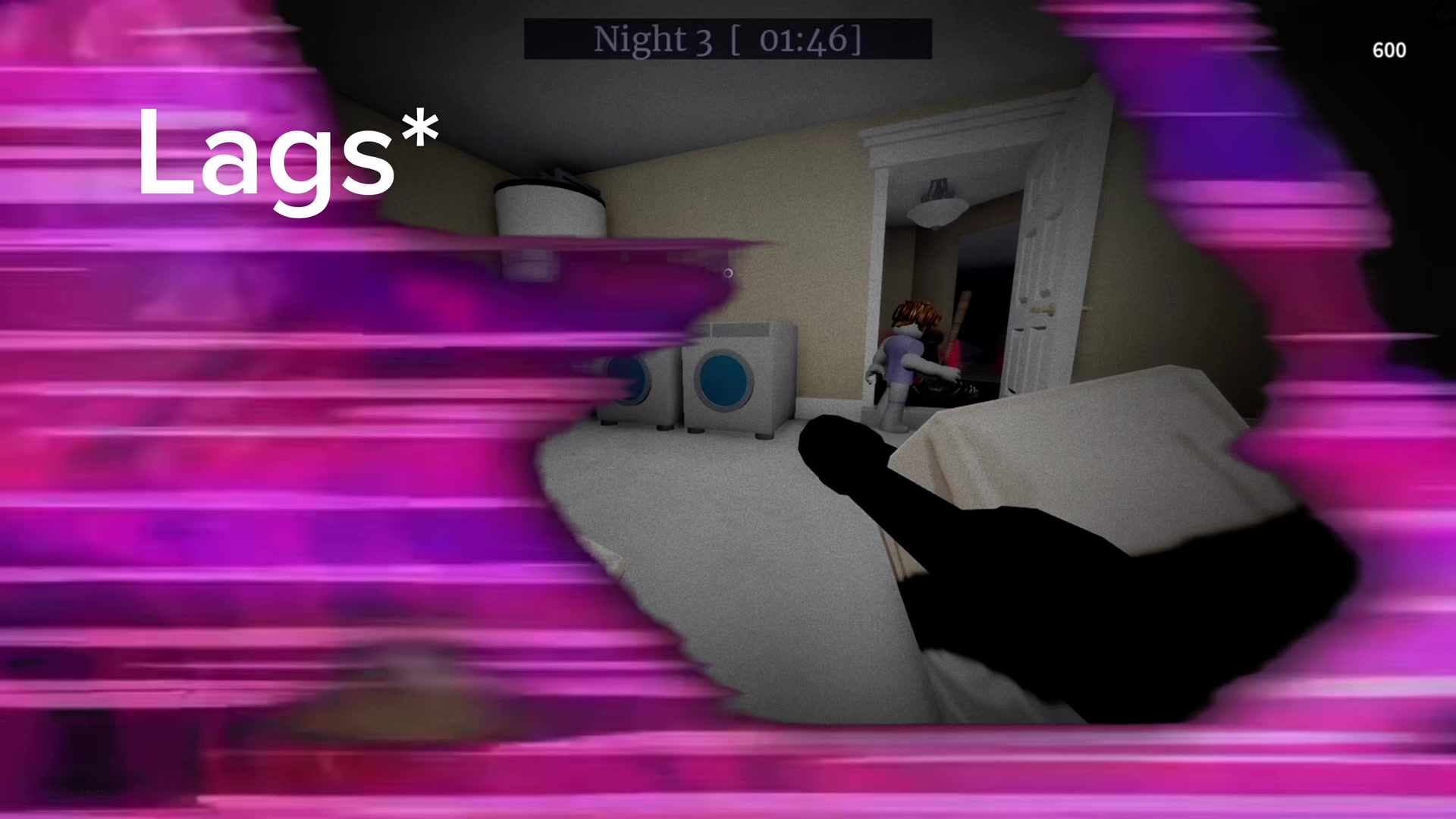 @♡ ✨ 𝕃𝔼𝔻_𝔹𝕆ℕℕ𝕀𝔼 ✨ ♡
