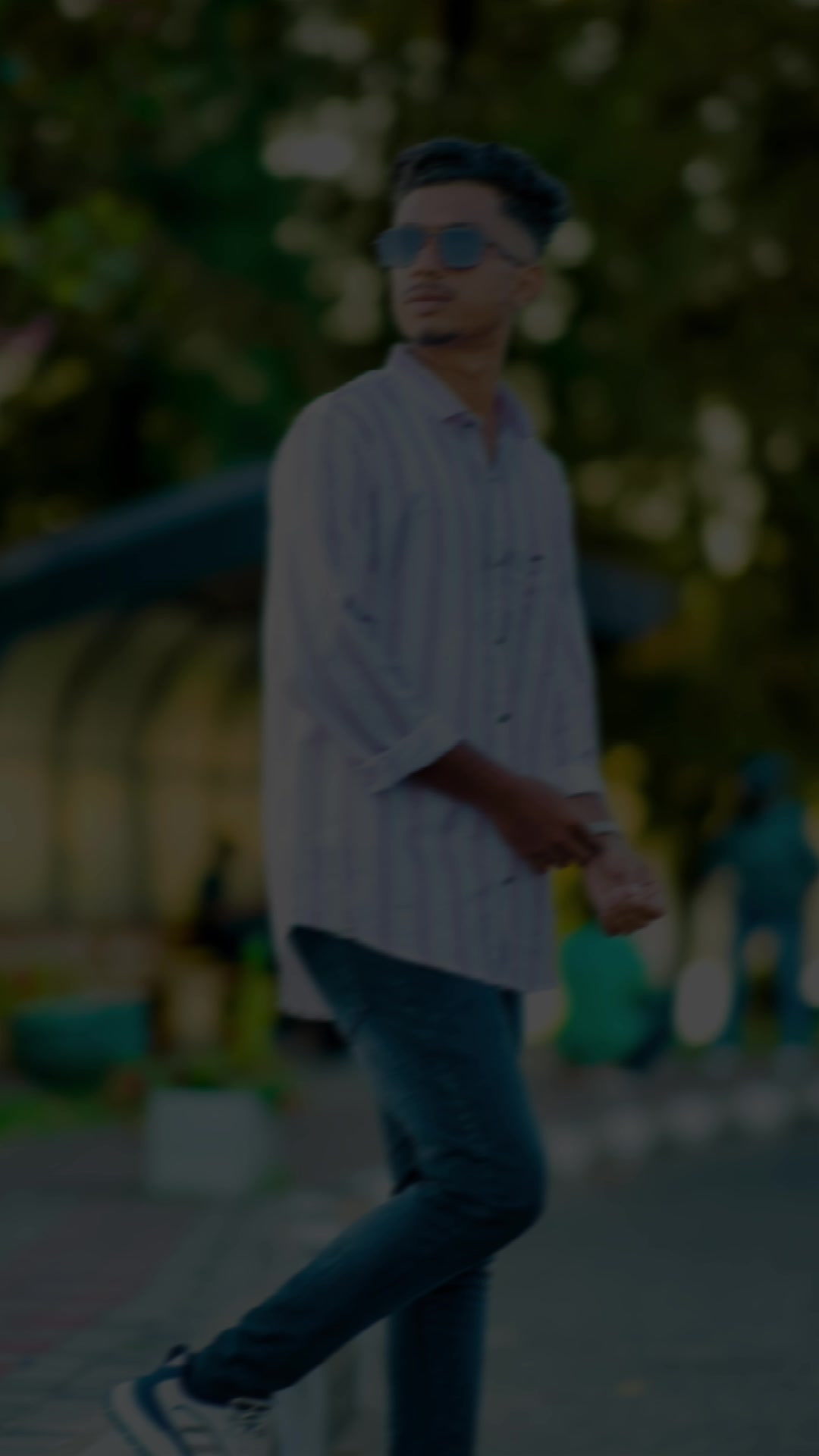 @✮ | 𝐈𝐘𝐀𝐒  ᥫ᭡