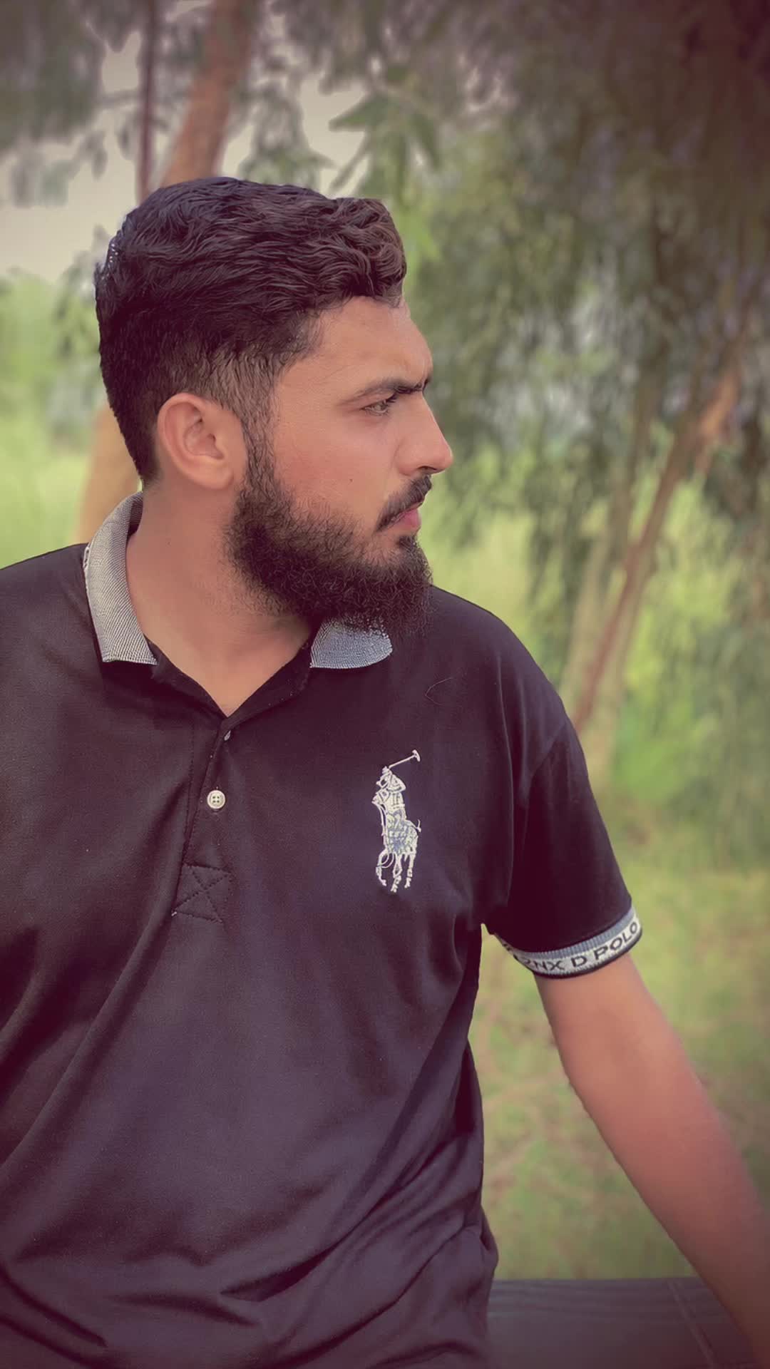 @decentnashai