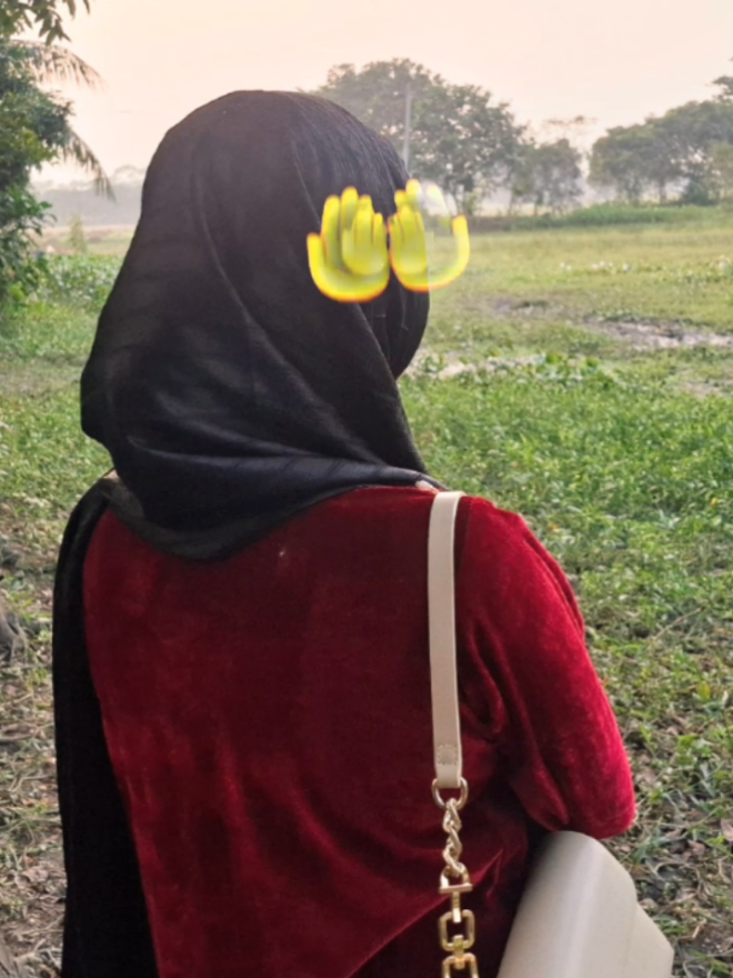 @Afsana mim