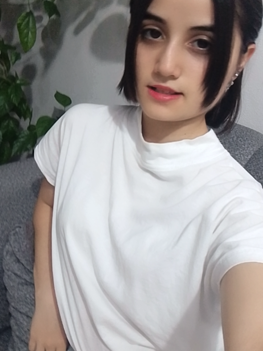 @๐๐๐๐๐๐ ุฏูุจููู โฟ๏ธ