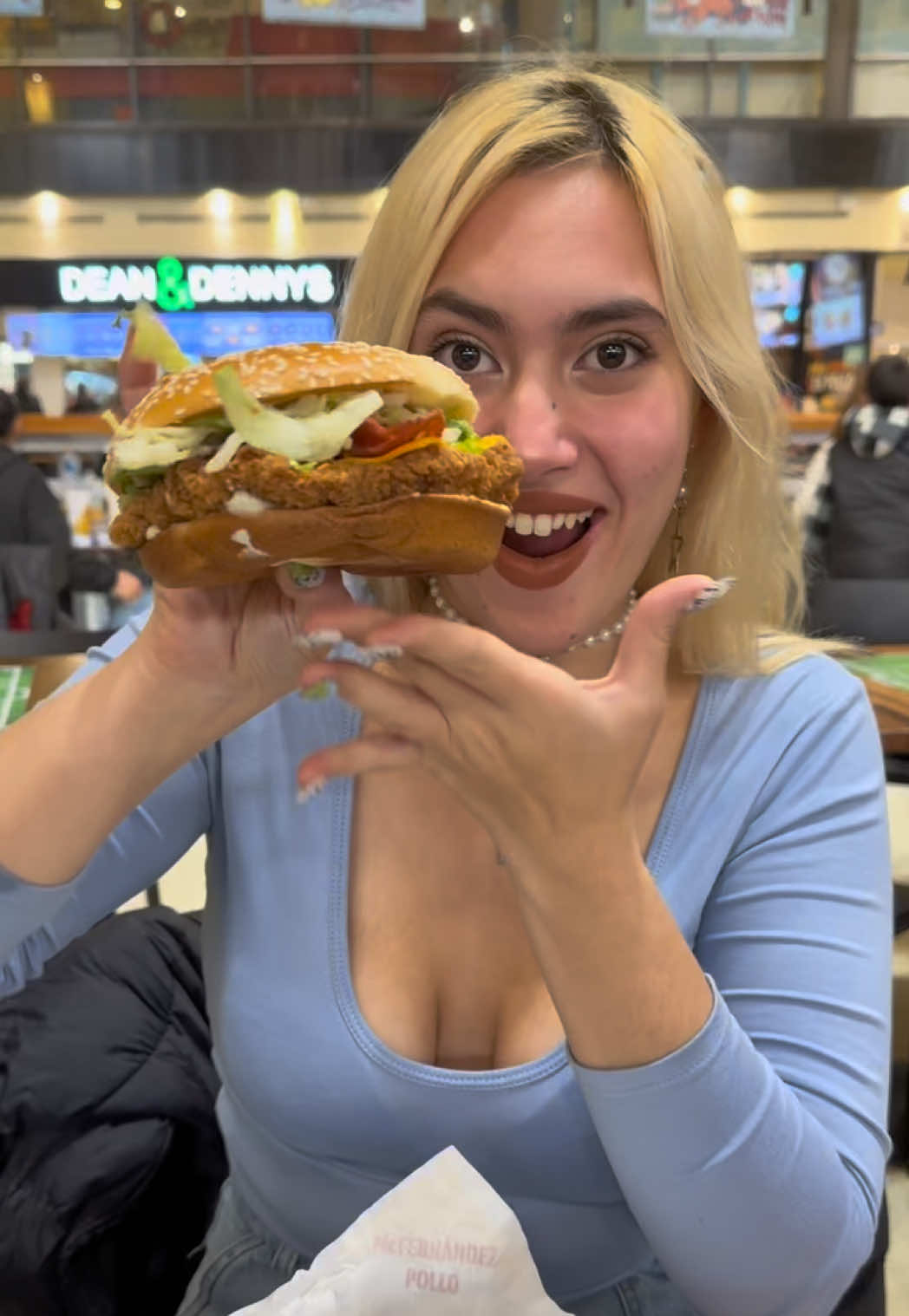 @estrellakira4