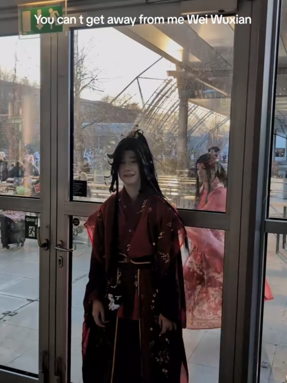 @Jesse_cosplay