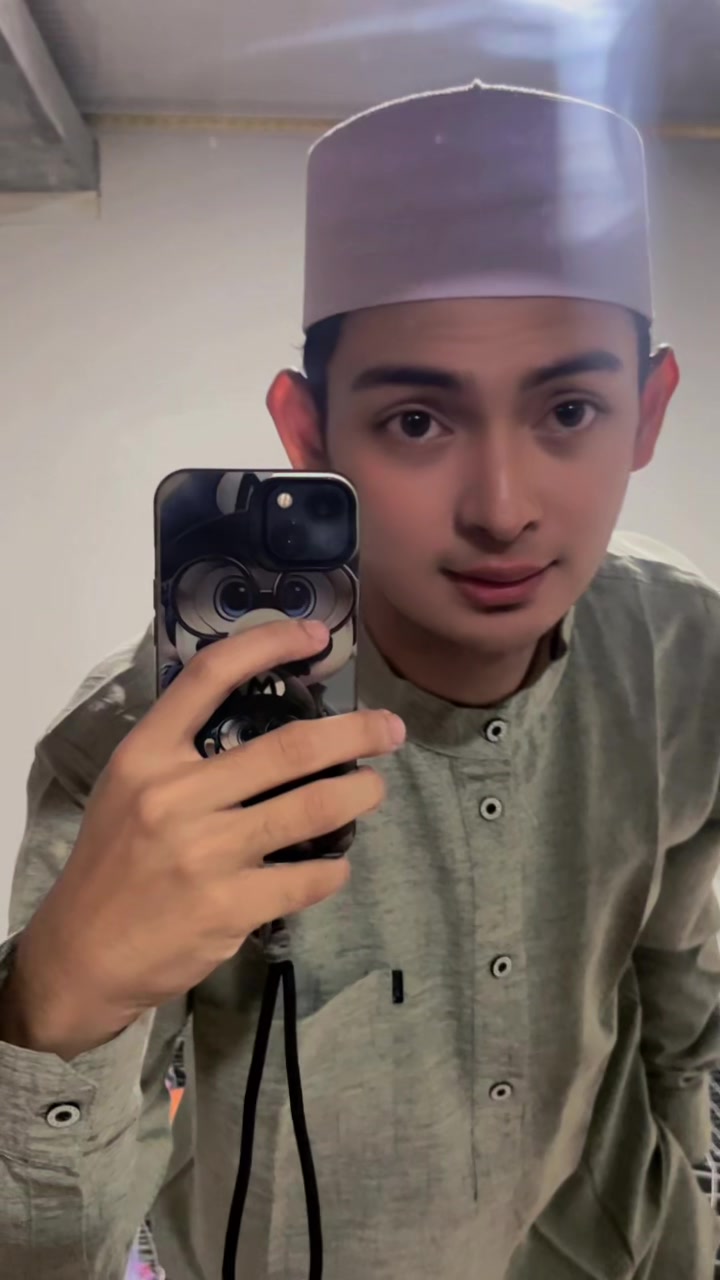 @Rungkad04