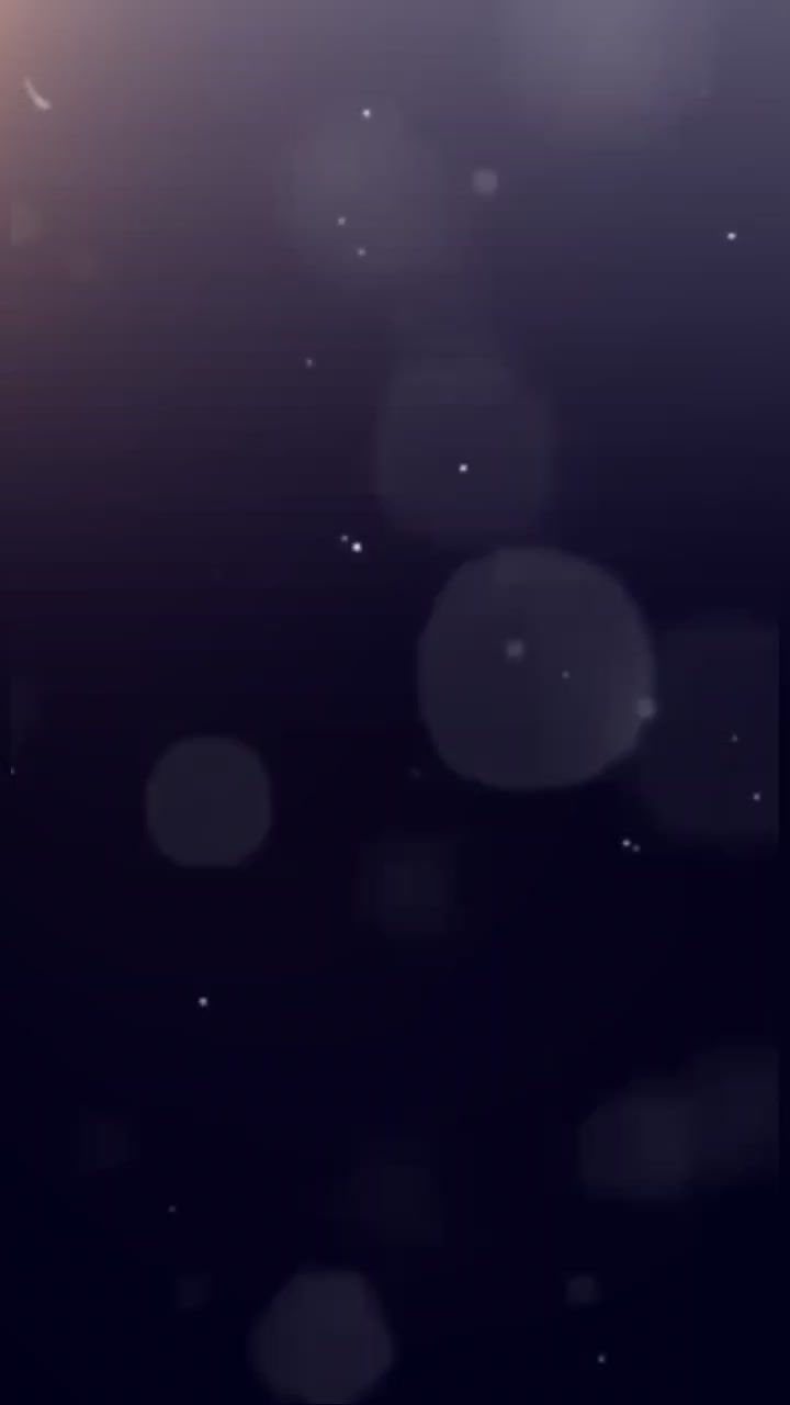 @Finzz逆天 ❄️