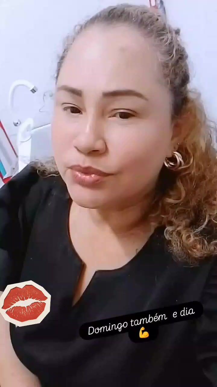 @Cintia Souza