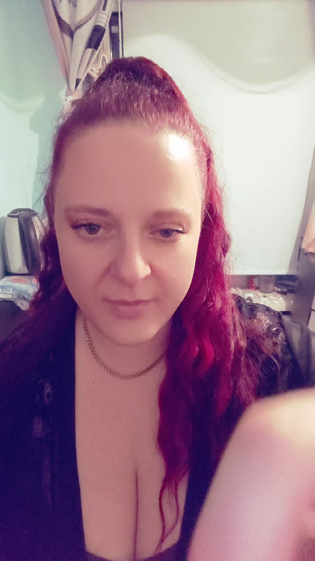 @fibrosoul38