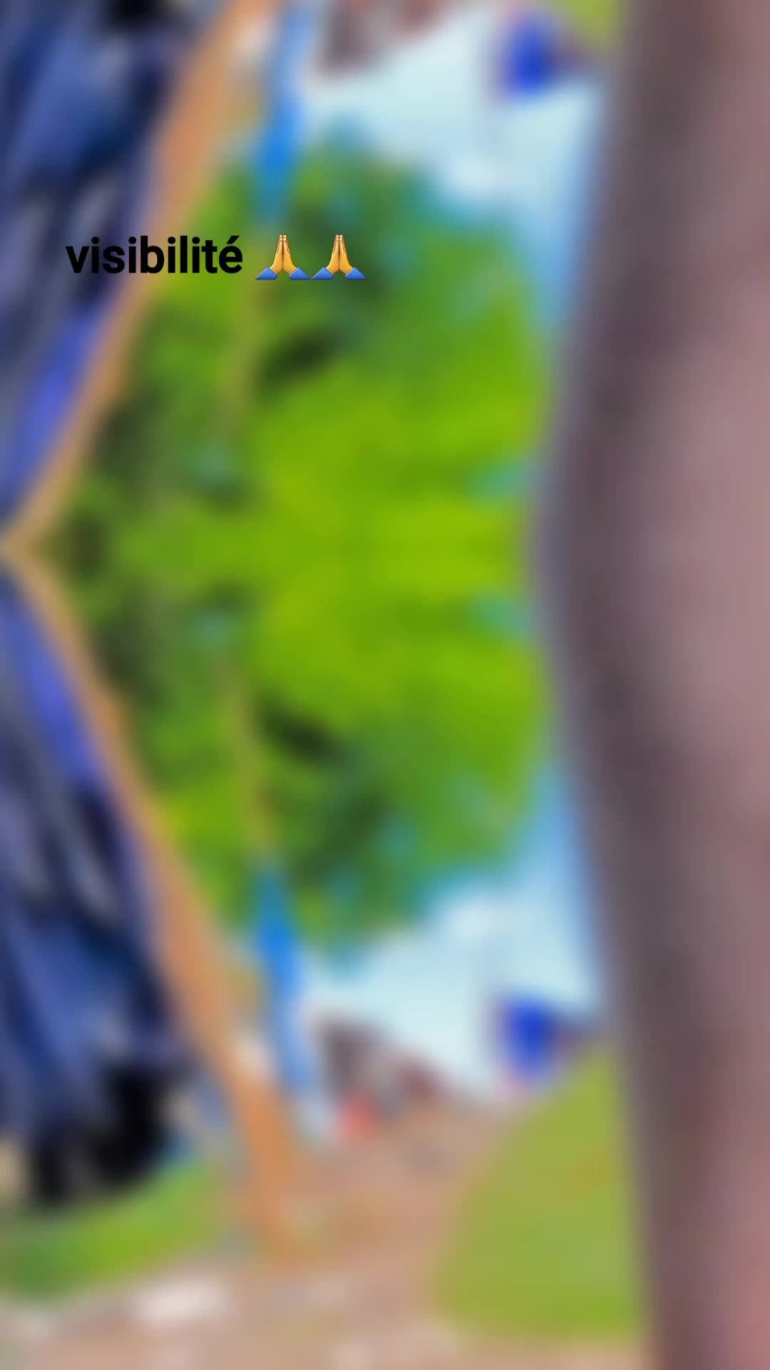 @N&eacute;h&eacute;mie💪🇨🇩