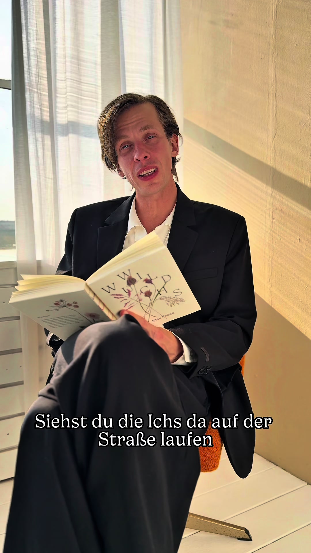 @Max Prosa