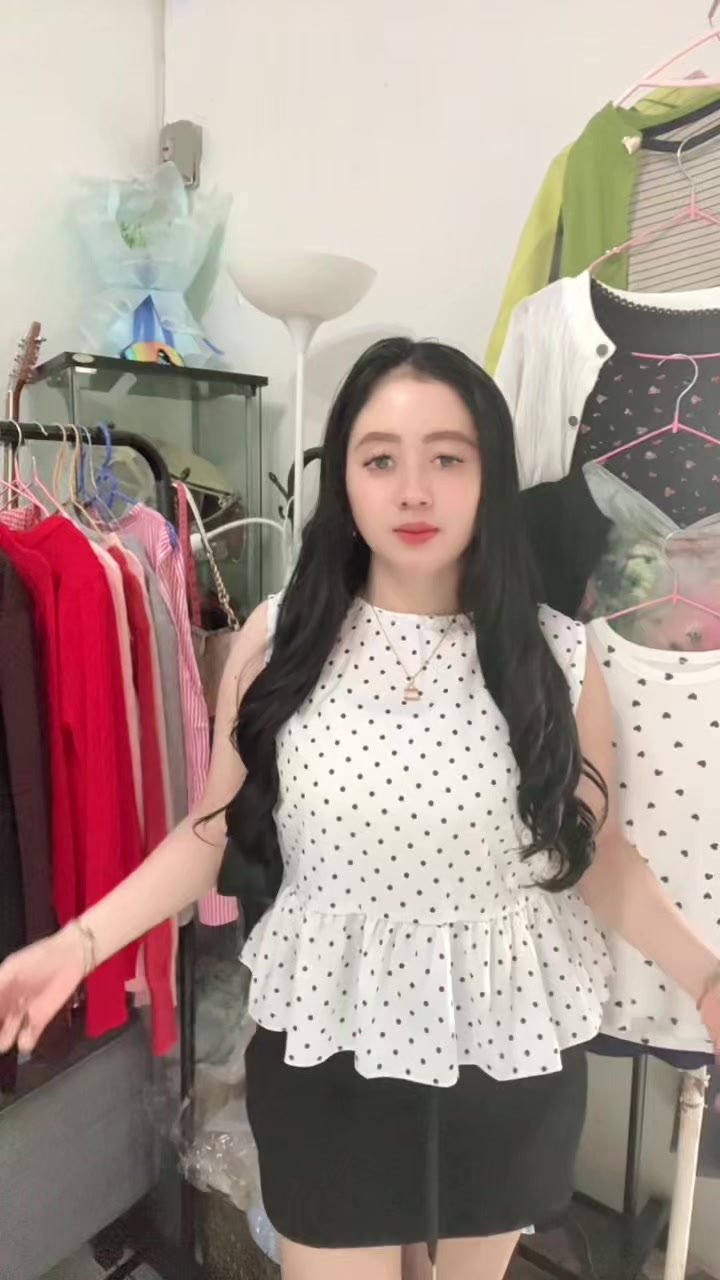 @Selviana Srimulyati