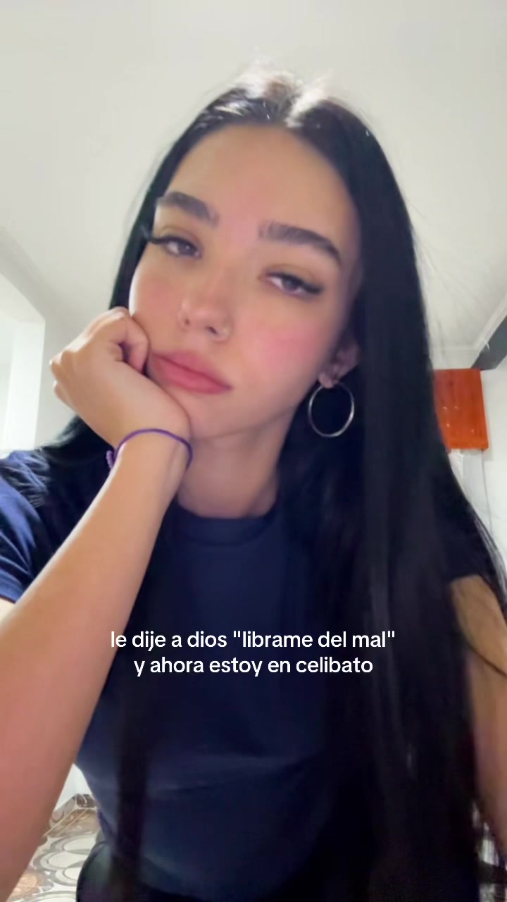 @cami mercado💋