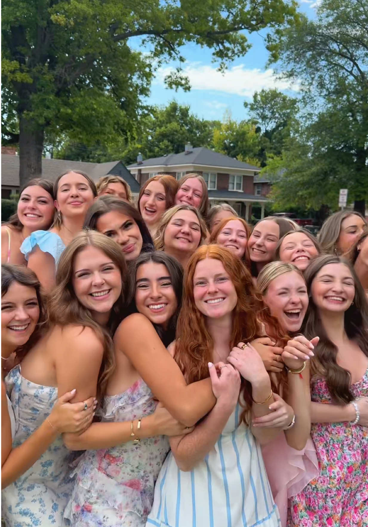 @OU ALPHA GAM