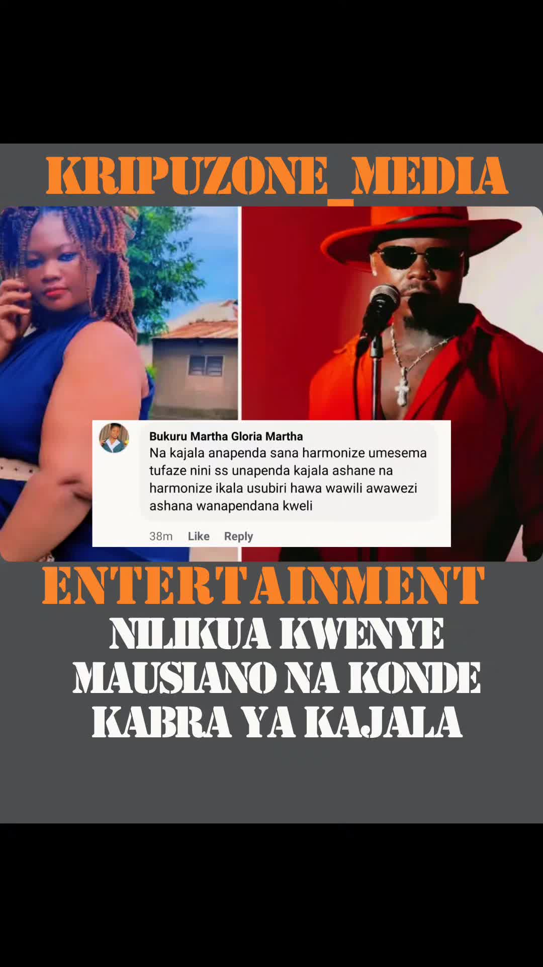 @Kripuzone_media