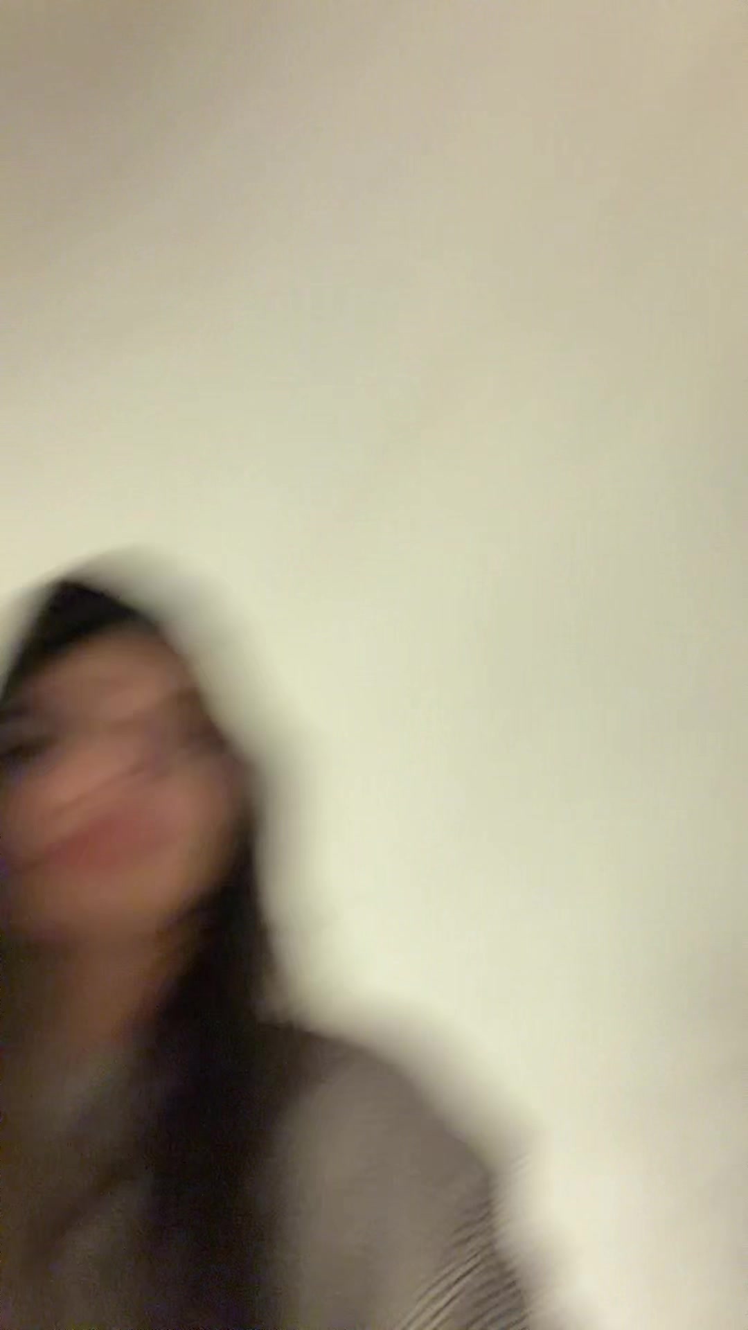 @Anastasia Neeme