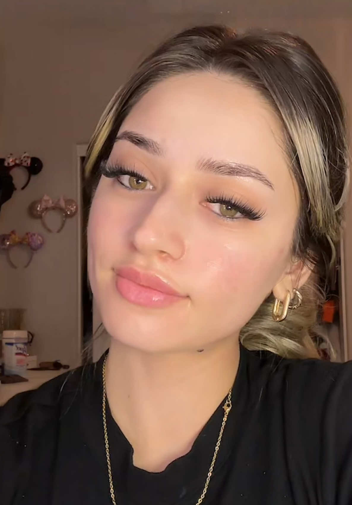 @morsaall_02