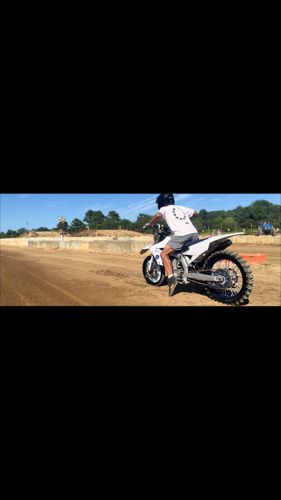 @Bwilliams804