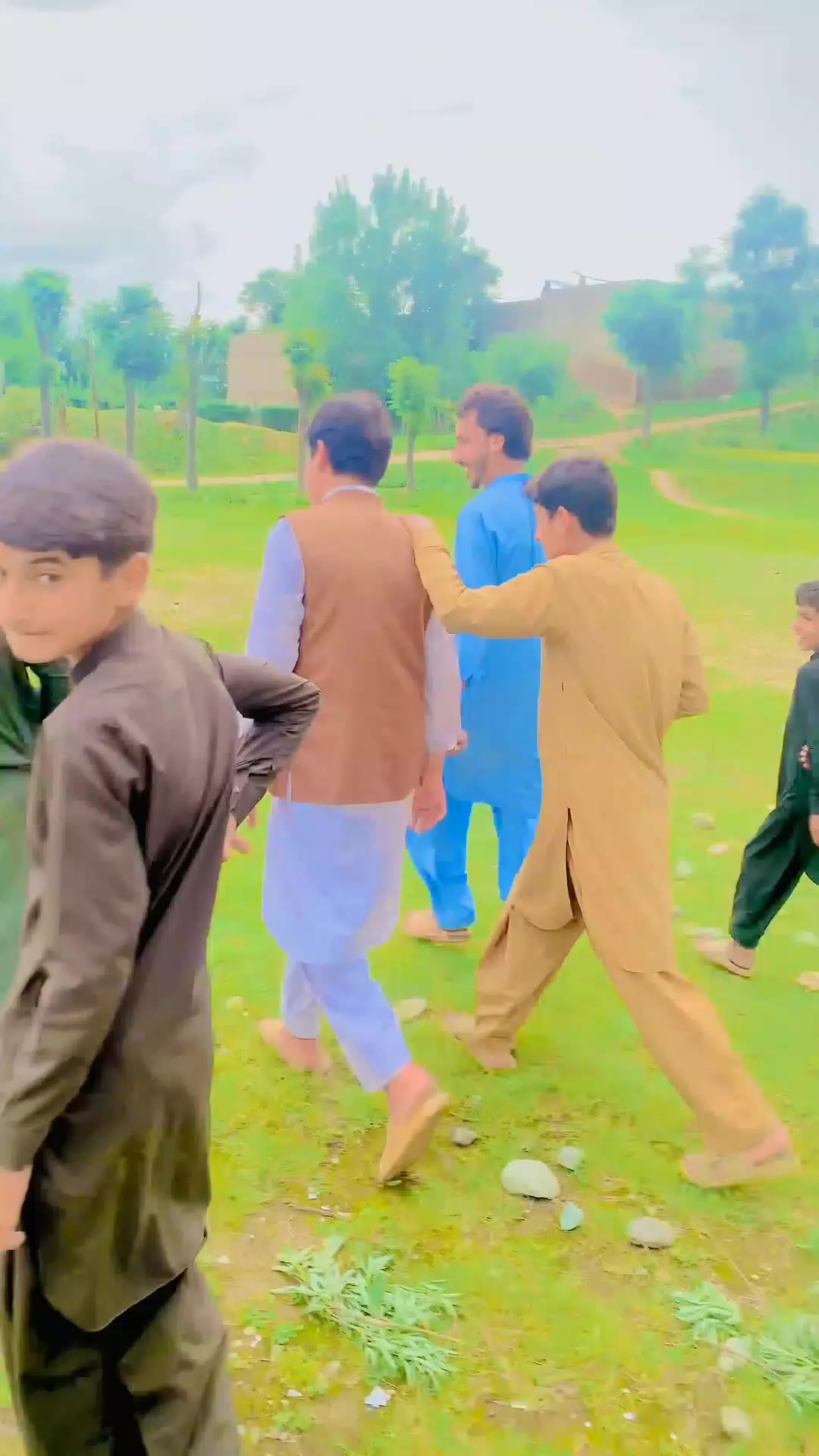 @🦁میاں،جی ،،سیعد، 🦁
