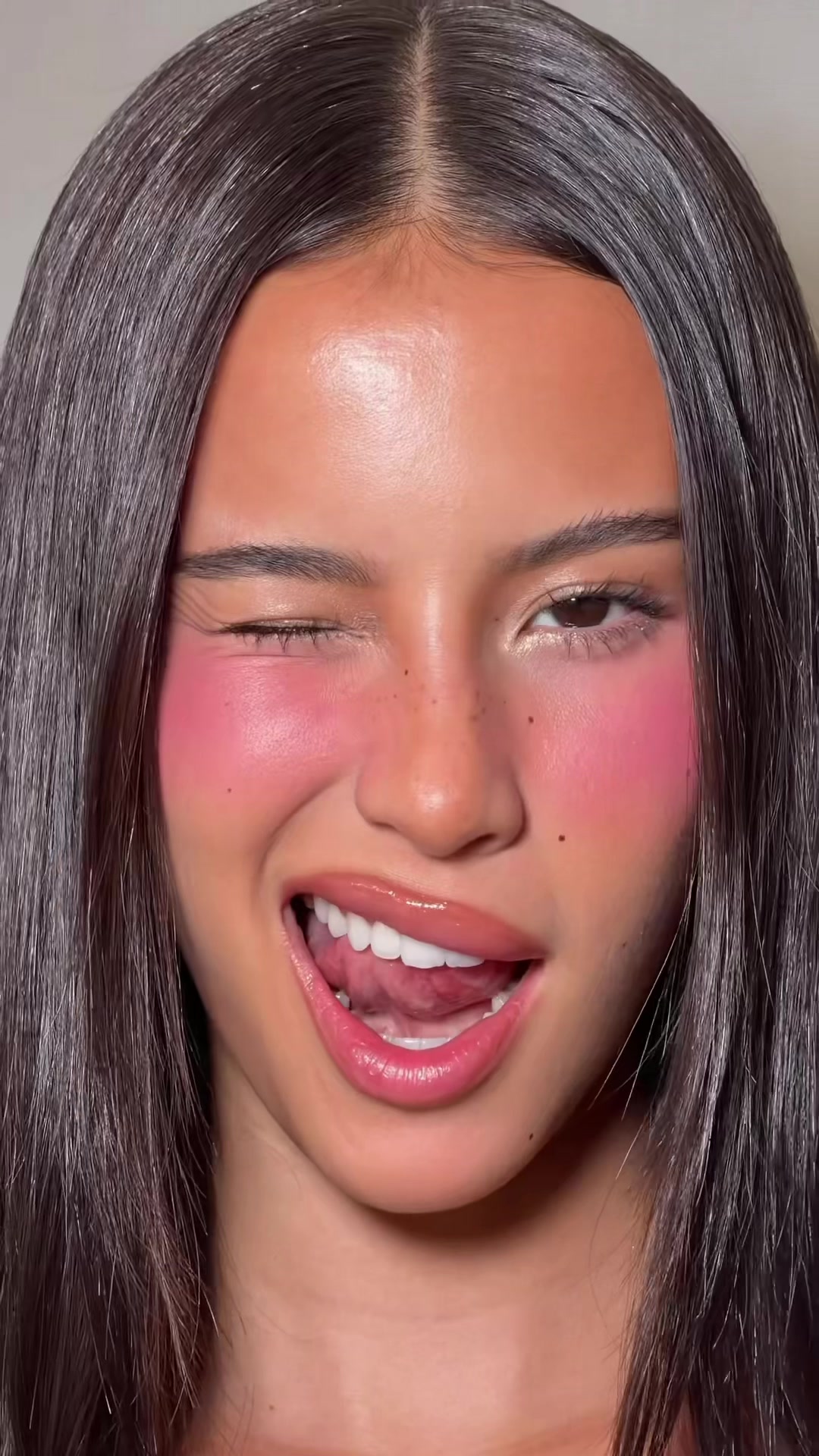 @FACE BY JEN