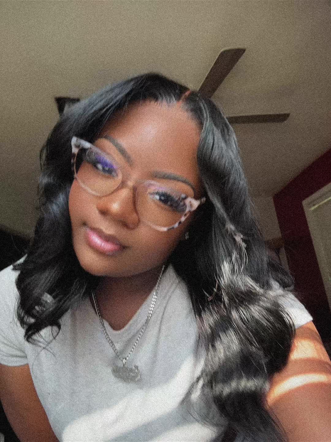 @_.keepinupwnae