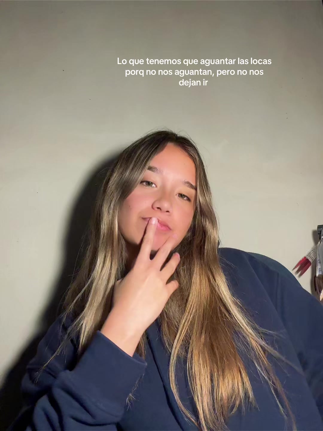 @martiii.flores23