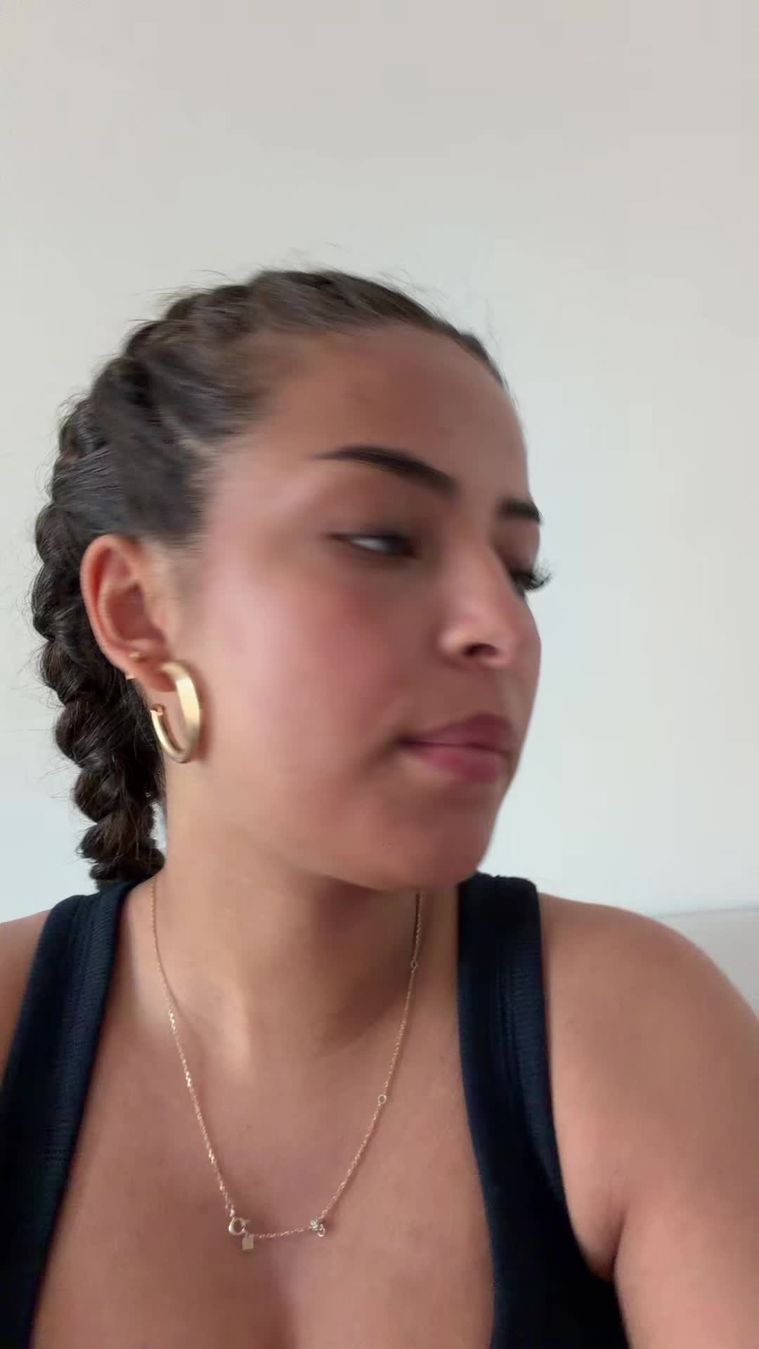 @_luana_ktz