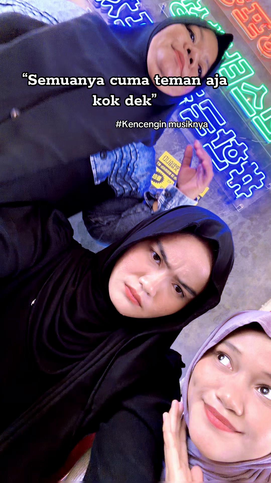 @irma yusari siregar