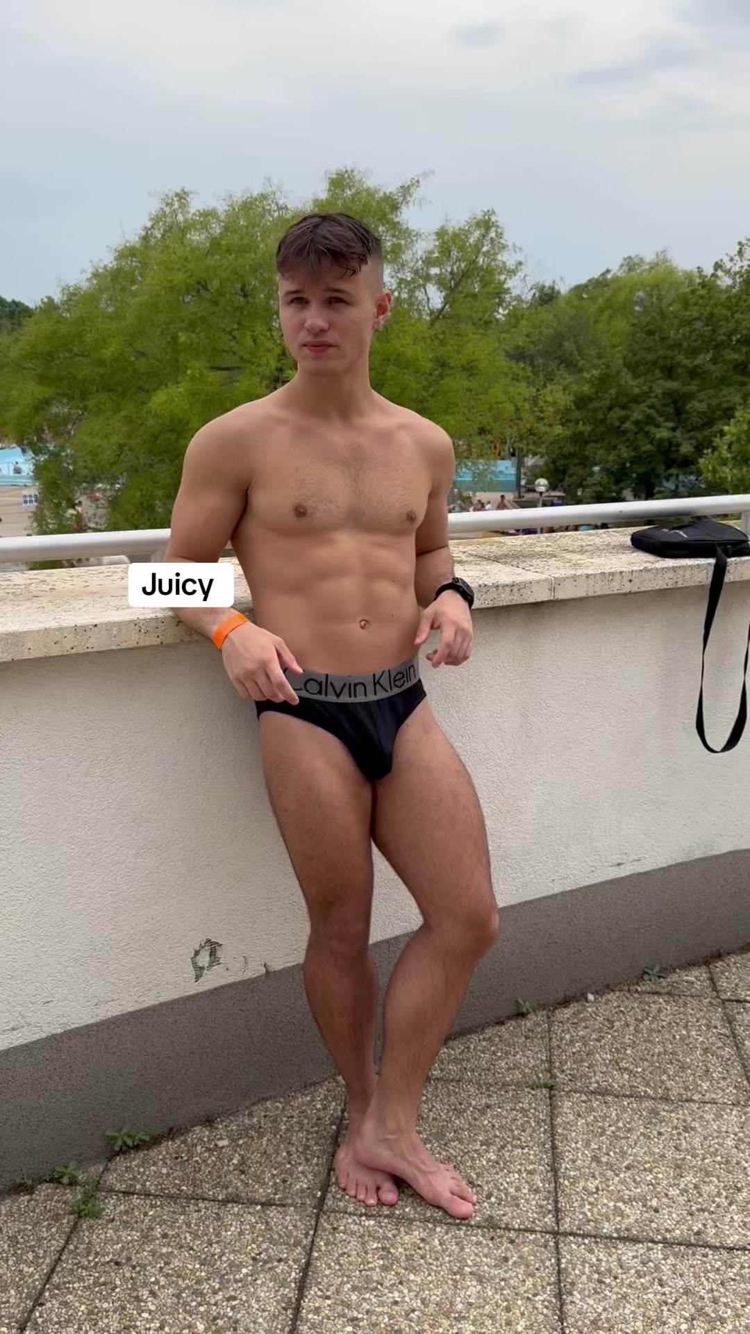 @slavicdillon
