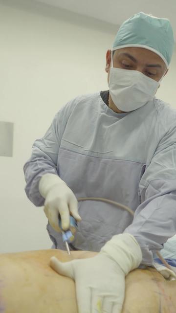 @Dr. Manuel Sevillano
