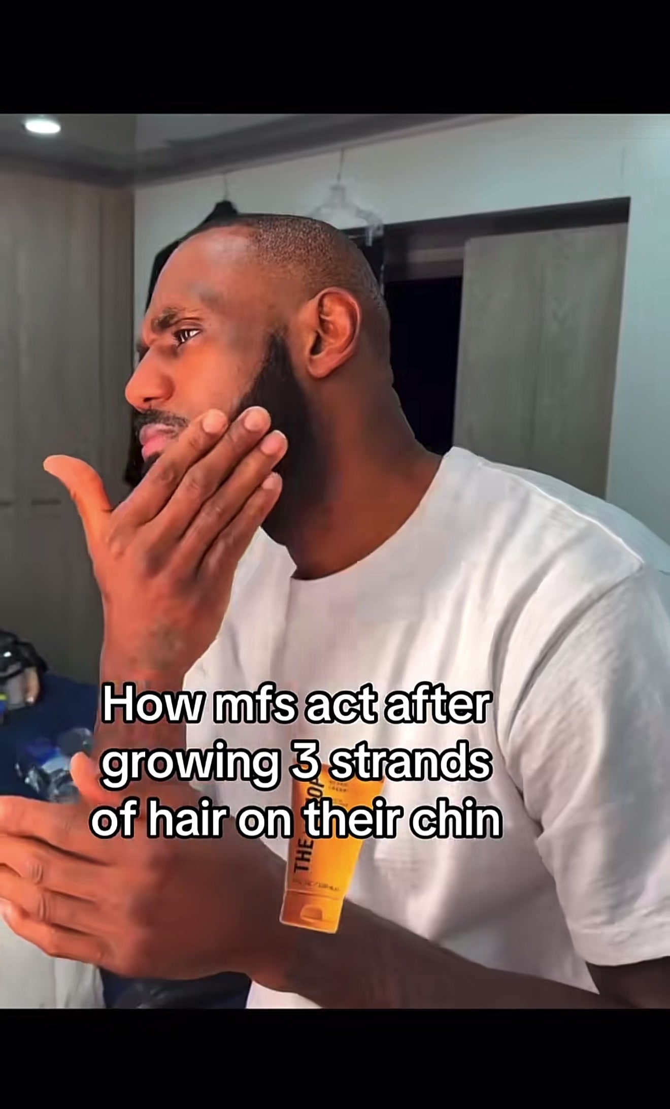 @Jordan_ent