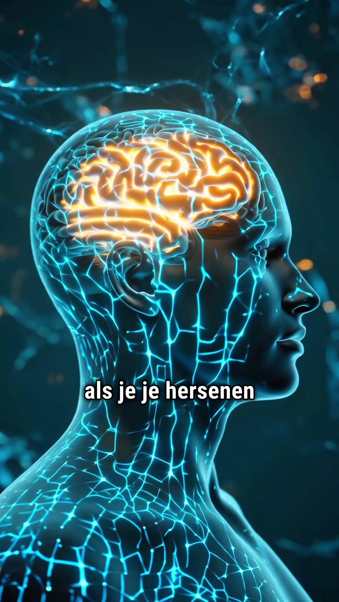 @poweracademy.nl