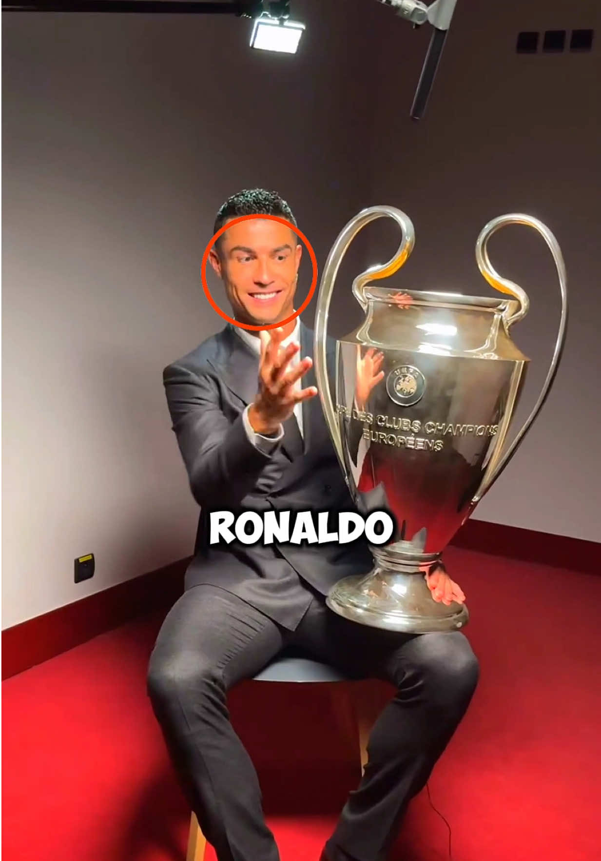 @homeof.football1