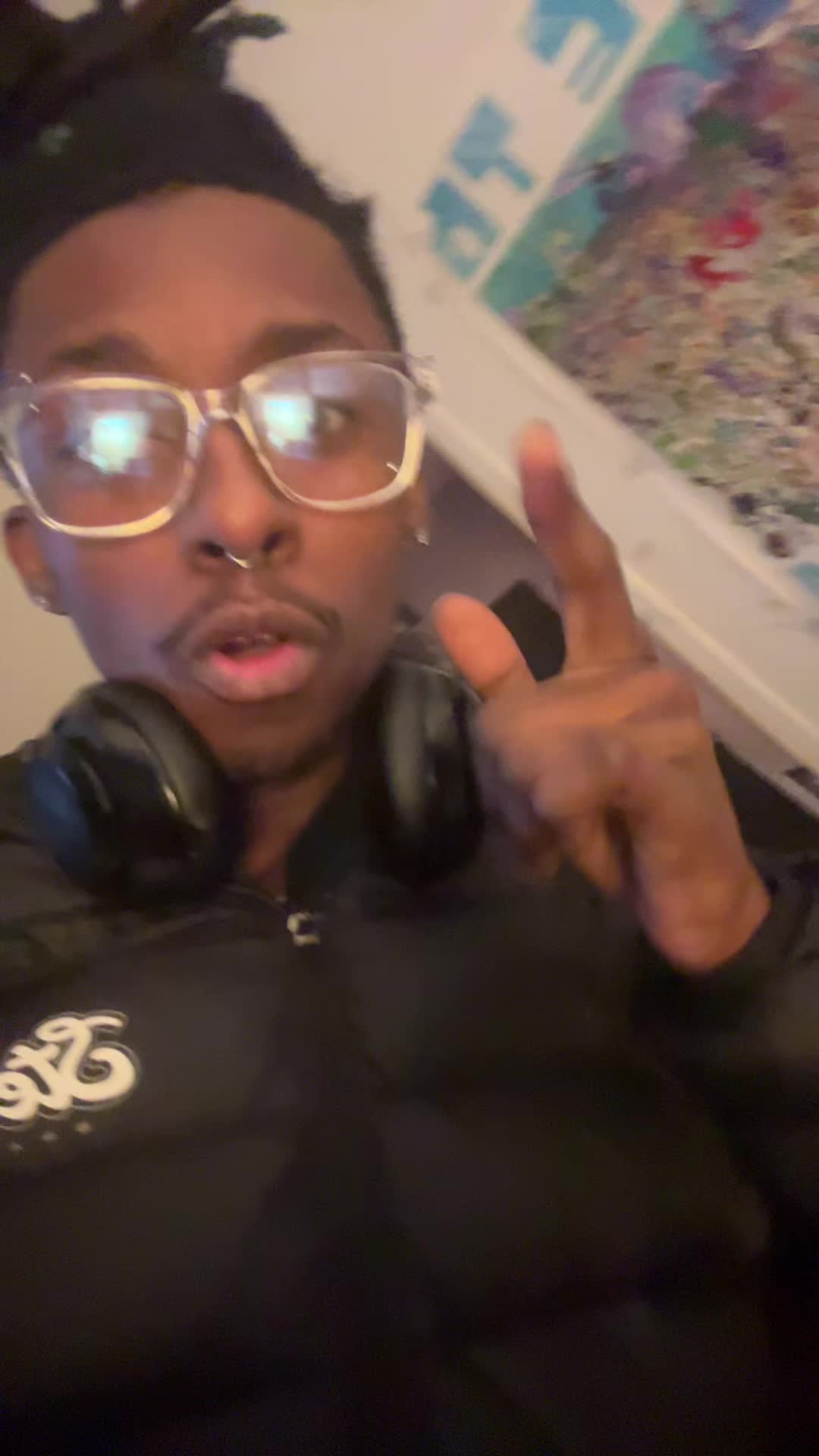 @iamma9e